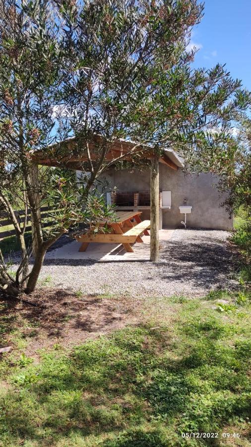 Habitaciones Aluc, Se Reserva Solo Con Sena Chuy Exterior photo